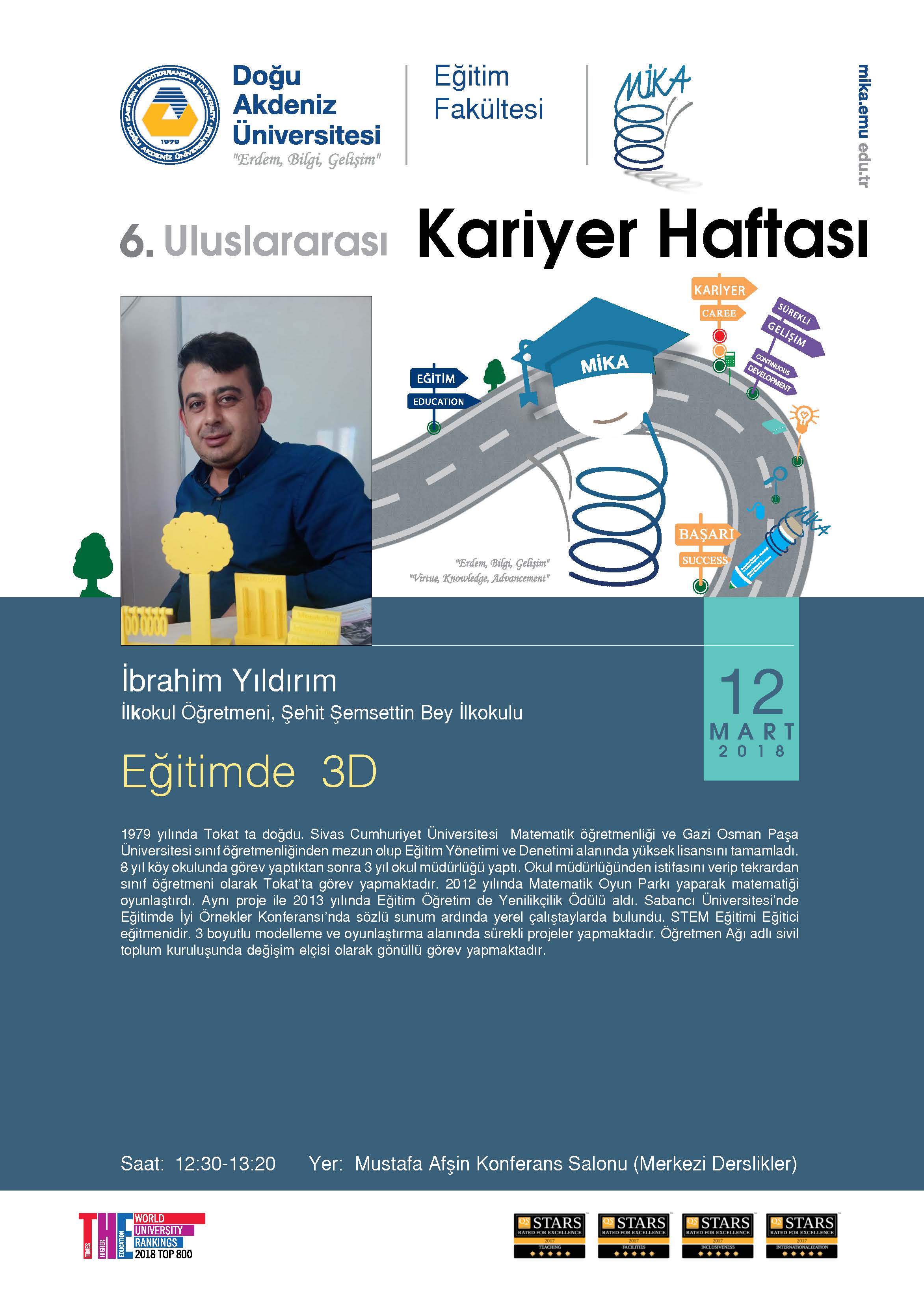 Bir Kadının Kariyer Yardımcısı Bir Kadının Kariyer Yardımcısı