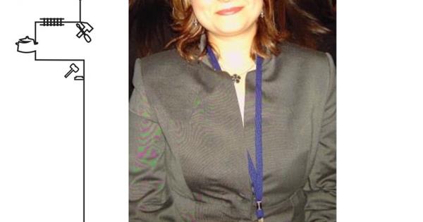9. Uluslararası Kariyer Günleri Dr. Dyt. Nilay Dönmez Khan - Yurtdışında Diyetisyenlik Mesleği Örneği (Kanada) Çevrim İçi Sunum Duyurusu